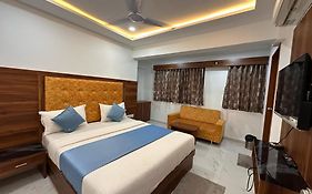 Hotel Haveli